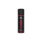 Luxuria Gola Gel Oral Fraise 50ml