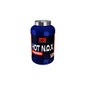 Megaplus Hot Nox Colacompetition 300g