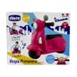 Chicco Vespa Primavera Rose 1pc