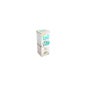 Farma Zum aérosol pour punaises de lit et puces 405ml