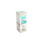 Farma Zum aérosol pour punaises de lit et puces 405ml