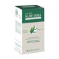 Specchiasol Aloe Vera Mini Drink 15 Sachets