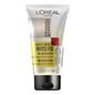 L'Oreal Invisi Fix Extra Strong Fixing Gel N6 150ml