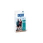 Jobst Calcetín Sport Ccl1 Rosa Gris Talla XL 1 Par