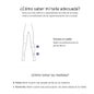 Jobst Calcetín Sport Ccl1 Rosa Gris Talla XL 1 Par