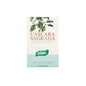 Santiveri Cascara Sagrada 40caps
