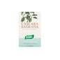 Santiveri Cascara Sagrada 40caps