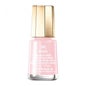 Mavala Mini Couleurs Vernis à Ongles 5ml