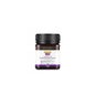 BERRINGA Miel de Manuka 250g