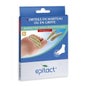 Epitact Barette Homme 2uts