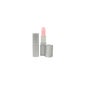 Nailine Lip Gloss Gloss Rose 5g