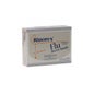 Rinorex Douche de grippe Nas 10X10Ml