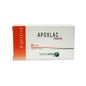 Herbovita Apoxlac Forte 20caps