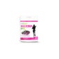 Griffe de chat Vaminter Fitopress 90comp