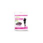 Griffe de chat Vaminter Fitopress 90comp
