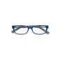 Lunettes Silac Bleu Canard +2.75 1pc