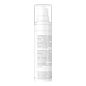 Neostrata Restore Redness Neutralizing Serum 29g