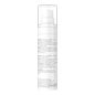 Neostrata Restore Redness Neutralizing Serum 29g