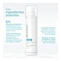 Neostrata Restore Redness Neutralizing Serum 29g