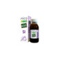 Mico Neo Si Kids Si Sirop 200ml