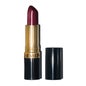 Revlon Super Lustrous Lip Bar 477 Black Cherry 4.49gr