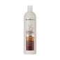 Thader Pharma Shampooing Cheveux Secs Lait de Macadamia et Karité 1 L