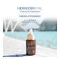 Sesderma Hidraderm Hyal Liposomal Serum 30 ml