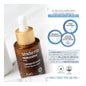 Sesderma Hidraderm Hyal Liposomal Serum 30 ml