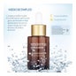 Sesderma Hidraderm Hyal Liposomal Serum 30 ml