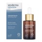 Sesderma Hidraderm Hyal Liposomal Serum 30 ml
