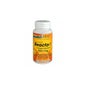 Solaray Reacta C‰ã¢ 500mg 60càps légumes 500mg 60càps