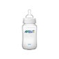 Avent Classic + bouteille 330ml