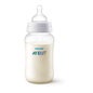 Avent Classic + bouteille 330ml