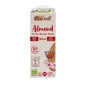 Ecomil Lait d'Amande Naturel Bio 1l