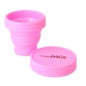 Inca Esterilizador Grande Copa Menstrual 1ud