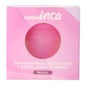 Inca Esterilizador Grande Copa Menstrual 1ud