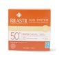 Rilastil Sun System 50+ Compact Beige 10g