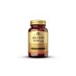 Solgar Super Potency Biotin 5000mcg 100caps