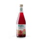 Jus de canneberge Biotta® 500ml