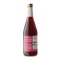 Jus de canneberge Biotta® 500ml