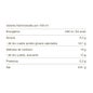 Jus de canneberge Biotta® 500ml