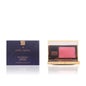 Estee Lauder Lauder Pure Color Envy Sculpting Blush 320 Lovers Blush