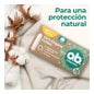 Ob Digital Organic Normal 16uds
