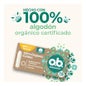 Ob Digital Organic Normal 16uds