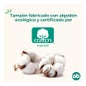 Ob Digital Organic Normal 16uds