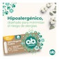 Ob Digital Organic Normal 16uds