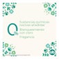 Ob Digital Organic Normal 16uds