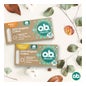 Ob Digital Organic Normal 16uds