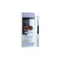 Vitry Eye Care Toni'Cils Pro Expert Sérum 2en1 11ml