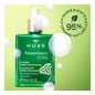 Nuxe Nuxuriance Ultra Sérum Redensifiant 30ml